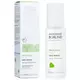Annemarie Borlind Körperpflege Deodorant Spray 75 ml, Bild 3