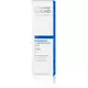 Annemarie Borlind Mischhaut Gel nettoyant pour peaux mixtes 150 ml, image 2