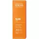 Annemarie Borlind Sonnenpflege Spf20 Sonnenspray 100 ml, Bild 2