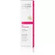 Annemarie Borlind ZZ Sensitive Schützende Tagescreme 50 ml, Bild 2