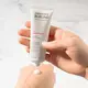 Annemarie Borlind ZZ Sensitive Schützende Tagescreme 50 ml, Bild 4