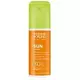 Annemarie Borlind Sun Sport Spf30 Kühlendes Spray 100 ml, Bild 2