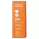 Annemarie Borlind Sun Sport Spf30 Kühlendes Spray 100 ml, Bild 3