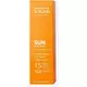 Annemarie Borlind Sun Care Spf15 Sun Cream 75 ml, image 3