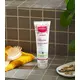 Mustela Maternity Dehnungsstreifen Creme 250 ml, Bild 2