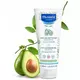 Mustela 2 In 1 Reinigungsgel 200ml, Bild 3