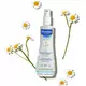 Mustela Hauterfrischung 200ml, Bild 2