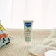 Mustela Hydra Bebe Gesichtscreme 40ml, Bild 3
