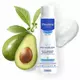 Mustela Multi-Sensory Schaumbad 200ml, Bild 2