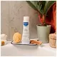Mustela Multi-Sensory Schaumbad 200ml, Bild 3