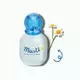 Mustela Musti Eau de Soin Parfüm 50ml, Bild 3