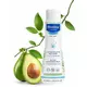 Mustela No Rinse Reinigungsmilch 200ml, Bild 2