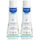 Mustela No Rinse Reinigungsmilch 200ml, Bild 3