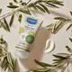 Mustela Bio Feuchtigkeitscreme 150ml, Bild 2