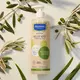 Bio-Micellarwasser Mustela Baby 400 ml, Bild 2