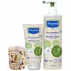Bio-Micellarwasser Mustela Baby 400 ml, Bild 3