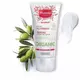 Mustela Bio Pflegebalsam 30ml, Bild 2