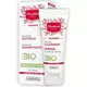 Mustela Bio Pflegebalsam 30ml, Bild 3