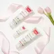 Mustela Umstands-Dehnungsstreifen-Creme 150 ml, Bild 3