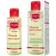 Bio-Öl zur Vorbeugung von Dehnungsstreifen Mustela Maternity 105 ml, Bild 2