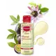 Bio-Öl zur Vorbeugung von Dehnungsstreifen Mustela Maternity 105 ml, Bild 3