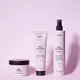 Lakme Teknia Frizz Control Protector 300ml, Bild 2