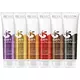 Revlon Revlonissimo 45 Days Golden Blondes Pflegendes Shampoo 275ml, Bild 2