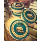Reuzel Surf Creme 95g, Bild 3
