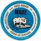 Reuzel Surf Creme 95g, Bild 2
