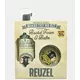 Reuzel Beard Try Me Set: Wood & Spice Bartschaum 70ml + Bartbalsam 35g