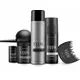 Toppik Faser Halt Spray 118ml, Bild 3