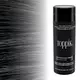 Toppik Hair Building Fibers 27.5g Noir, image 2