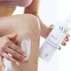 SVR Xerial 10 Lait Körperlotion 400ml , Bild 2