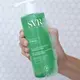 SVR Spirial Deo Douche Reinigungsgel 200ml , Bild 2