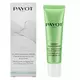 Payot Expert Purete Expert Points Noirs Exfoliator 30ml, Bild 2