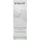 Payot Expert Purete Expert Points Noirs Exfoliator 30ml, Bild 3