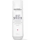 Goldwell Dualsenses Just Smooth Zähmendes Shampoo 250 ml
