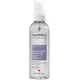 Goldwell Stylesign Smooth Schwereloses Glanz-Öl 100 ml