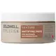 Goldwell Stylesign Texture Mattifying Paste 100 ml