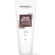 Goldwell Dualsenses Color Revive Pflegespülung Cool Brown 200 ml