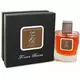 Franck Boclet Cafe Eau de Parfum 100ml, Bild 2
