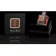 Franck Boclet Cafe Eau de Parfum 100ml, Bild 3
