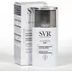 SVR Clairial Anti-Pickel-Korrektur Tagescreme SPF30 30 ml, Bild 2