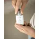 SVR Clairial Anti-Pickel-Korrektur Tagescreme SPF30 30 ml, Bild 3