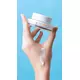 SVR Collagen Biotic Creme 50ml , Bild 3