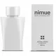 Nimue Active Gel Nachfüllpackung 60ml, Bild 2