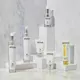 Nimue Active Gel Nachfüllpackung 60ml, Bild 3