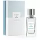 Eight & Bob Iconic Cap D'antibes Eau De Parfum 30 ml, Bild 2