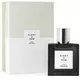 Eight & Bob Iconic Nuit De Megève Eau De Parfum 100 ml, Bild 2