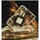 Eight & Bob Iconic Nuit De Megève Eau De Parfum 100 ml, Bild 3